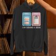 SPED Teacher Special Education First Coffee Then Data Women's Hoodie, gift for family, gift for coworker SPED Teacher Special Education First Coffee Then Data Women's Hoodie, gift for family, gift for coworker