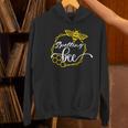 Spelling Bee Halloween Costume For Teachers Women's Hoodie, gift for family, gift for coworker Spelling Bee Halloween Costume For Teachers Women's Hoodie, gift for family, gift for coworker