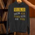 Spelling Bee Halloween Pun Costume Beekeeper Teacher Women's Hoodie, gift for family, gift for coworker Spelling Bee Halloween Pun Costume Beekeeper Teacher Women's Hoodie, gift for family, gift for coworker