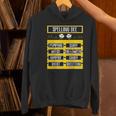 Spelling Bee Halloween Teachers Bee Spelling Competition Women's Hoodie, gift for family, gift for coworker