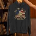 Spilling The Tea Since 1773 American History Teacher Vintage Women's Hoodie, History Teacher Hoodies, gift for family, gift for coworker