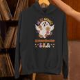 In My Spooky Science Teacher Era Occupational Haunts Women's Hoodie, Science Teacher Hoodies, gift for family, gift for coworker