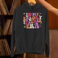 In My Spooky Teacher Era Halloween Teacher Back To School Women's Hoodie, gift for family, gift for coworker In My Spooky Teacher Era Halloween Teacher Back To School Women's Hoodie, gift for family, gift for coworker