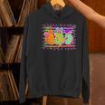 Spooky Teacher Halloween Ghost Fall Autumn Season Women Women's Hoodie, gift for family, gift for coworker Spooky Teacher Halloween Ghost Fall Autumn Season Women Women's Hoodie, gift for family, gift for coworker