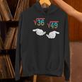 Square Root 36 49 Meme 67 Ice Cream Drip Math Teacher Tee Women's Hoodie, gift for family, gift for coworker Square Root 36 49 Meme 67 Ice Cream Drip Math Teacher Tee Women's Hoodie, gift for family, gift for coworker