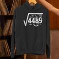 Square Root 4489 Halloween Meme 67 Math Teacher Women's Hoodie, gift for family, gift for coworker Square Root 4489 Halloween Meme 67 Math Teacher Women's Hoodie, gift for family, gift for coworker