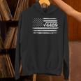 Square Root 4489 Slang Math Teacher Six Seven 6 7 USA Flag Women's Hoodie, gift for family, gift for coworker Square Root 4489 Slang Math Teacher Six Seven 6 7 USA Flag Women's Hoodie, gift for family, gift for coworker