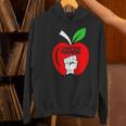 I Stand With Teachers Tshirt Women's Hoodie, gift for family, gift for coworker I Stand With Teachers Tshirt Women's Hoodie, gift for family, gift for coworker