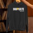 STEAM Teacher Back To School STEM Innovate Science For Men Women Kids Women's Hoodie, Science Teacher Hoodies, gift for family, gift for coworker STEAM Teacher Back To School STEM Innovate Science For Men Women Kids Women's Hoodie, Science Teacher Hoodies, gift for family, gift for coworker