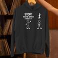 Stop You'Re Under A Rest Music Teacher Women's Hoodie, gift for family, gift for coworker Stop You'Re Under A Rest Music Teacher Women's Hoodie, gift for family, gift for coworker