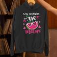 Our Students Are One In A Melon Teacher Watermelon Summer Women's Hoodie, gift for family, gift for coworker