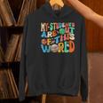 My Students Are Out Of This World Space Groovy Teacher Women's Hoodie, Groovy Teacher Hoodies, gift for family, gift for coworker My Students Are Out Of This World Space Groovy Teacher Women's Hoodie, Groovy Teacher Hoodies, gift for family, gift for coworker