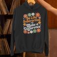 Be Like Subtraction Make A Difference Teacher Student Math Women's Hoodie, gift for family, gift for coworker Be Like Subtraction Make A Difference Teacher Student Math Women's Hoodie, gift for family, gift for coworker