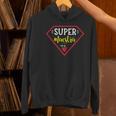 Super Heroe Maestra Espanol Spanish Super Teacher Women's Hoodie, Super Teacher Hoodies, gift for family, gift for coworker Super Heroe Maestra Espanol Spanish Super Teacher Women's Hoodie, Super Teacher Hoodies, gift for family, gift for coworker