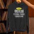 Super Personal Finance Teacher Have No Fear T-Shirt Women's Hoodie, Super Teacher Hoodies, gift for family, gift for coworker Super Personal Finance Teacher Have No Fear T-Shirt Women's Hoodie, Super Teacher Hoodies, gift for family, gift for coworker