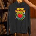 Superhero Teacher Appreciation Teaching Tee Women's Hoodie, gift for family, gift for coworker Superhero Teacher Appreciation Teaching Tee Women's Hoodie, gift for family, gift for coworker