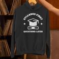 SYLLABUS PROFESSOR TEACHER Women's Hoodie, gift for family, gift for coworker SYLLABUS PROFESSOR TEACHER Women's Hoodie, gift for family, gift for coworker