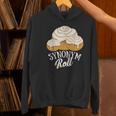 Synonym Roll Teacher And Grammar Geeks Pun For Men Women Kids Women's Hoodie, gift for family, gift for coworker Synonym Roll Teacher And Grammar Geeks Pun For Men Women Kids Women's Hoodie, gift for family, gift for coworker