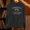 Synonym Rolls Book Lover English Teacher Grammar Women's Hoodie, English Teacher Hoodies, gift for family, gift for coworker Synonym Rolls Book Lover English Teacher Grammar Women's Hoodie, English Teacher Hoodies, gift for family, gift for coworker