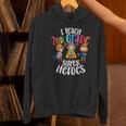 I Teach 2nd Grade Superheroes Back To School Teacher Men Women Girls Kids Women's Hoodie, 2nd Grade Teacher Hoodies, gift for family, gift for coworker I Teach 2nd Grade Superheroes Back To School Teacher Men Women Girls Kids Women's Hoodie, 2nd Grade Teacher Hoodies, gift for family, gift for coworker