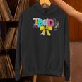Teach Coquette Bow Teacher Back To School Happy First Day Women's Hoodie, gift for family, gift for coworker Teach Coquette Bow Teacher Back To School Happy First Day Women's Hoodie, gift for family, gift for coworker