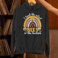 I Teach The Cutest Bees In The Beehive Teachers Day Women's Hoodie, gift for family, gift for coworker I Teach The Cutest Bees In The Beehive Teachers Day Women's Hoodie, gift for family, gift for coworker