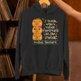 I Teach The Cutest Pumpkins In The Patch Infant Teacher Women's Hoodie, gift for family, gift for coworker I Teach The Cutest Pumpkins In The Patch Infant Teacher Women's Hoodie, gift for family, gift for coworker