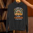 I Teach The Cutest Pumpkins In The Patch Teacher Halloween Women's Hoodie, gift for family, gift for coworker I Teach The Cutest Pumpkins In The Patch Teacher Halloween Women's Hoodie, gift for family, gift for coworker