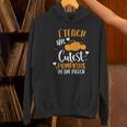 I Teach The Cutest Pumpkins In The Patch Teacher School For Men Women Kids Women's Hoodie, gift for family, gift for coworker I Teach The Cutest Pumpkins In The Patch Teacher School For Men Women Kids Women's Hoodie, gift for family, gift for coworker