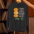 I Teach Cutest Pumpkins In Patch Thanksgiving Teacher Pre-K For Men Women Women's Hoodie, gift for family, gift for coworker