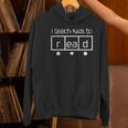 I Teach Kids To Read Teacher Science Of Reading Women Men Women's Hoodie, Science Teacher Hoodies, gift for family, gift for coworker I Teach Kids To Read Teacher Science Of Reading Women Men Women's Hoodie, Science Teacher Hoodies, gift for family, gift for coworker