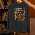Teach The Scariest Mummies Halloween Social Studies Teacher Men Women Women's Hoodie, gift for family, gift for coworker Teach The Scariest Mummies Halloween Social Studies Teacher Men Women Women's Hoodie, gift for family, gift for coworker