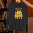 I Teach Super Heroes Comic Book Hero Teacher School Women's Hoodie, Super Teacher Hoodies, gift for family, gift for coworker I Teach Super Heroes Comic Book Hero Teacher School Women's Hoodie, Super Teacher Hoodies, gift for family, gift for coworker