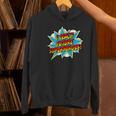 I Teach Superheroes Retro Comic Super Teacher Graphic Women's Hoodie, Super Teacher Hoodies, gift for family, gift for coworker I Teach Superheroes Retro Comic Super Teacher Graphic Women's Hoodie, Super Teacher Hoodies, gift for family, gift for coworker