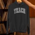 Teach Teacher Checkered First Day Of School Back To School Women's Hoodie, gift for family, gift for coworker Teach Teacher Checkered First Day Of School Back To School Women's Hoodie, gift for family, gift for coworker