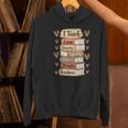 I Teach History Month Black Teacher Melanin Women's Hoodie, History Teacher Hoodies, gift for family, gift for coworker