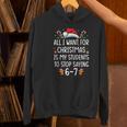 Teacher 67 Christmas Six Seven 6-7 For Men Women Humor Women's Hoodie, gift for family, gift for coworker Teacher 67 Christmas Six Seven 6-7 For Men Women Humor Women's Hoodie, gift for family, gift for coworker