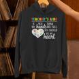 Teacher Aide Appreciation Cute Heart Tee For Women Women's Hoodie, gift for family, gift for coworker Teacher Aide Appreciation Cute Heart Tee For Women Women's Hoodie, gift for family, gift for coworker
