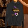 This Is My Teacher Costume Halloween Family Matching Group Women's Hoodie, gift for family, gift for coworker This Is My Teacher Costume Halloween Family Matching Group Women's Hoodie, gift for family, gift for coworker