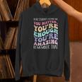 Teacher Dear Students Behind Me 1st Day Of School On Back Women's Hoodie, gift for family, gift for coworker Teacher Dear Students Behind Me 1st Day Of School On Back Women's Hoodie, gift for family, gift for coworker