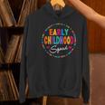Teacher Early Childhood Squad T-Shirt Women's Hoodie, gift for family, gift for coworker Teacher Early Childhood Squad T-Shirt Women's Hoodie, gift for family, gift for coworker