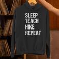 Teacher Hiking Shirt Teaching Hiker T Shirt Women's Hoodie, gift for family, gift for coworker Teacher Hiking Shirt Teaching Hiker T Shirt Women's Hoodie, gift for family, gift for coworker