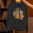 Teacher Life Back To School It's A Great A Day To Be A Lion Women's Hoodie, gift for family, gift for coworker Teacher Life Back To School It's A Great A Day To Be A Lion Women's Hoodie, gift for family, gift for coworker