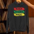 Teacher Magic Black History Month Educator For Men Women Women's Hoodie, History Teacher Hoodies, gift for family, gift for coworker Teacher Magic Black History Month Educator For Men Women Women's Hoodie, History Teacher Hoodies, gift for family, gift for coworker
