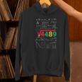 Teacher Math 67 Meme Square Root 4489 Slang Six Seven Women's Hoodie, gift for family, gift for coworker Teacher Math 67 Meme Square Root 4489 Slang Six Seven Women's Hoodie, gift for family, gift for coworker