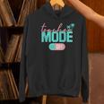 Teacher Mode Off Happy Last Day Of School Summer Break Men Women Women's Hoodie, gift for family, gift for coworker