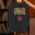 Teacher Pregnancy Announcement Clothing Expecting Teacher X-Small Women's Hoodie, gift for family, gift for coworker Teacher Pregnancy Announcement Clothing Expecting Teacher X-Small Women's Hoodie, gift for family, gift for coworker