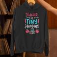 Teacher Preschool Pre K Kindergarten Women's Hoodie, gift for family, gift for coworker Teacher Preschool Pre K Kindergarten Women's Hoodie, gift for family, gift for coworker