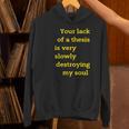 Teacher Or Professor Essay Thesis Writing Joke For Men Women Women's Hoodie, Writing Teacher Hoodies, gift for family, gift for coworker Teacher Or Professor Essay Thesis Writing Joke For Men Women Women's Hoodie, Writing Teacher Hoodies, gift for family, gift for coworker