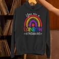 Teacher You Are a Rainbow Of Possibilities Funny Women's Hoodie, gift for family, gift for coworker Teacher You Are a Rainbow Of Possibilities Funny Women's Hoodie, gift for family, gift for coworker